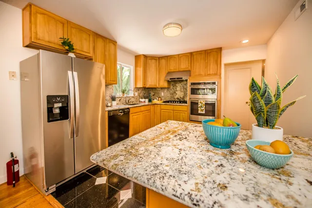 $799,900 | 754 Hawthorn Lane, Davis, CA 95616