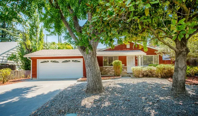 $799,900 | 754 Hawthorn Lane, Davis, CA 95616