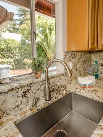 $799,900 | 754 Hawthorn Lane, Davis, CA 95616