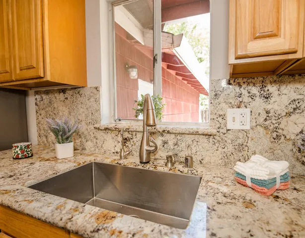 $799,900 | 754 Hawthorn Lane, Davis, CA 95616