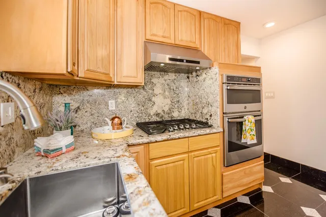 $799,900 | 754 Hawthorn Lane, Davis, CA 95616