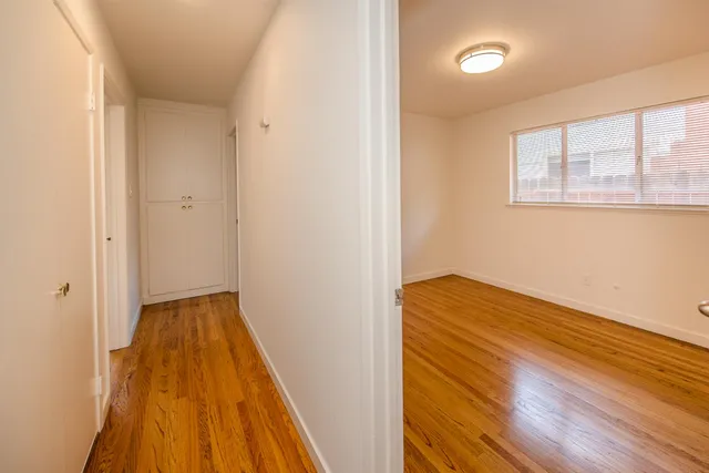 $799,900 | 754 Hawthorn Lane, Davis, CA 95616