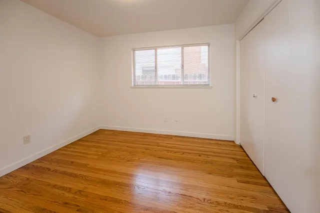 $799,900 | 754 Hawthorn Lane, Davis, CA 95616