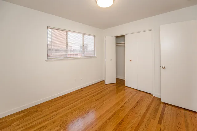 $799,900 | 754 Hawthorn Lane, Davis, CA 95616