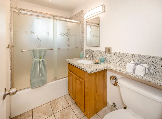 $799,900 | 754 Hawthorn Lane, Davis, CA 95616