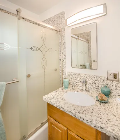 $799,900 | 754 Hawthorn Lane, Davis, CA 95616