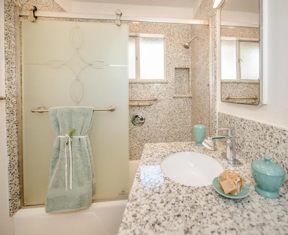 $799,900 | 754 Hawthorn Lane, Davis, CA 95616