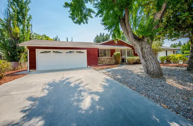 $799,900 | 754 Hawthorn Lane, Davis, CA 95616