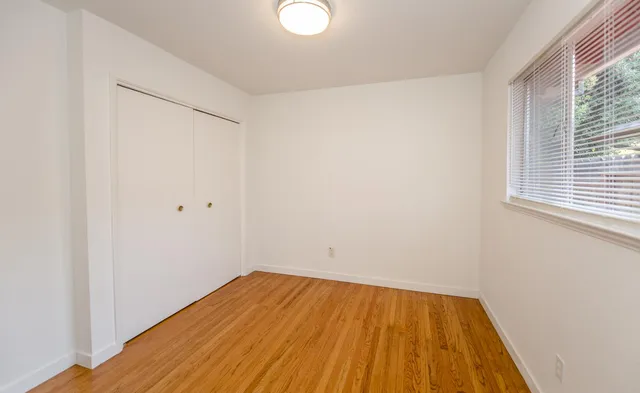 $799,900 | 754 Hawthorn Lane, Davis, CA 95616