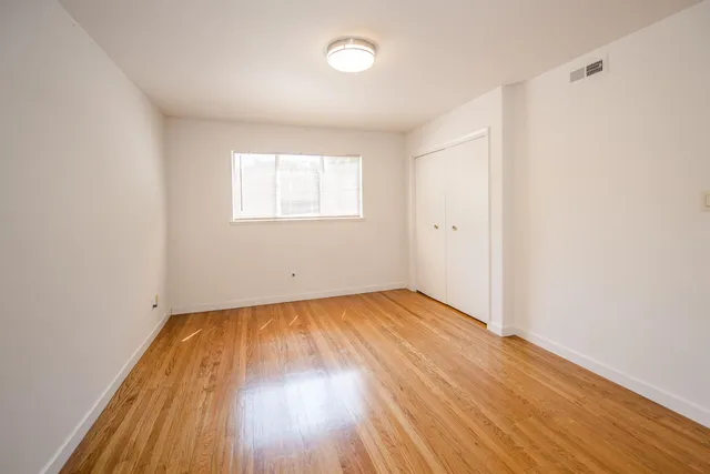 $799,900 | 754 Hawthorn Lane, Davis, CA 95616