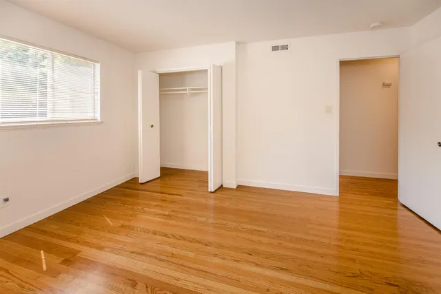 $799,900 | 754 Hawthorn Lane, Davis, CA 95616