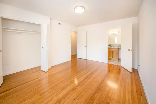 $799,900 | 754 Hawthorn Lane, Davis, CA 95616