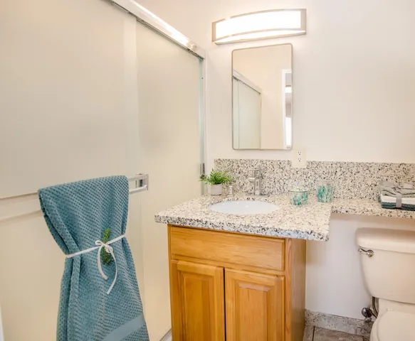 $799,900 | 754 Hawthorn Lane, Davis, CA 95616