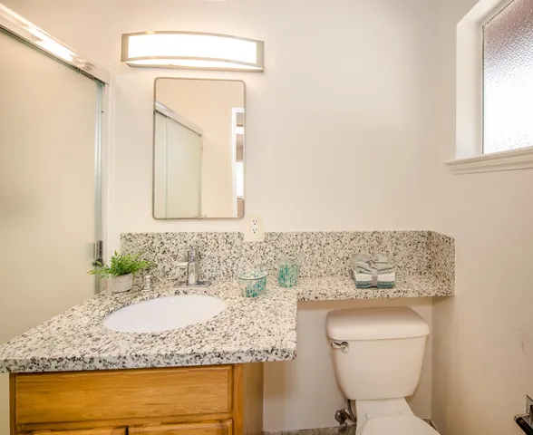 $799,900 | 754 Hawthorn Lane, Davis, CA 95616