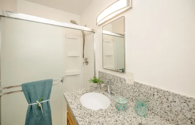 $799,900 | 754 Hawthorn Lane, Davis, CA 95616