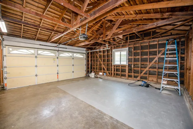 $799,900 | 754 Hawthorn Lane, Davis, CA 95616