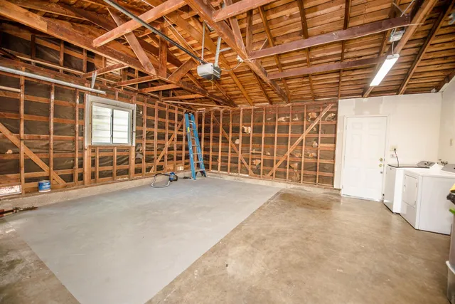 $799,900 | 754 Hawthorn Lane, Davis, CA 95616