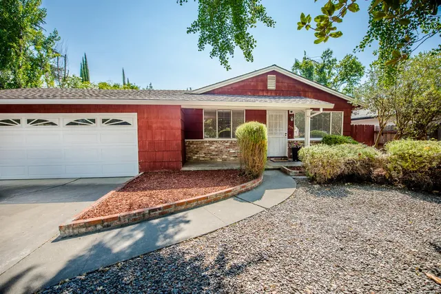 $799,900 | 754 Hawthorn Lane, Davis, CA 95616