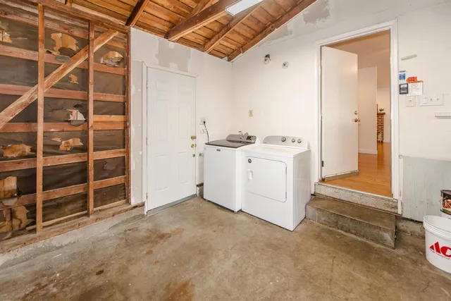 $799,900 | 754 Hawthorn Lane, Davis, CA 95616