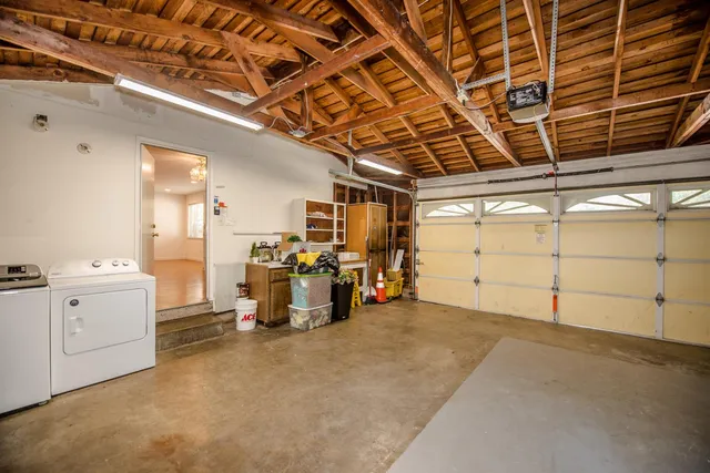 $799,900 | 754 Hawthorn Lane, Davis, CA 95616