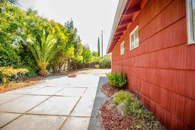 $799,900 | 754 Hawthorn Lane, Davis, CA 95616