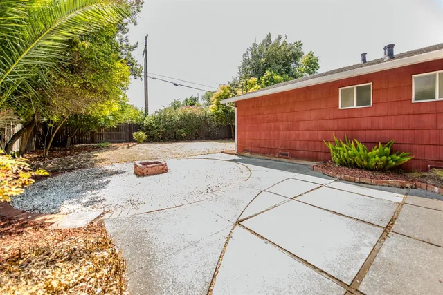 $799,900 | 754 Hawthorn Lane, Davis, CA 95616