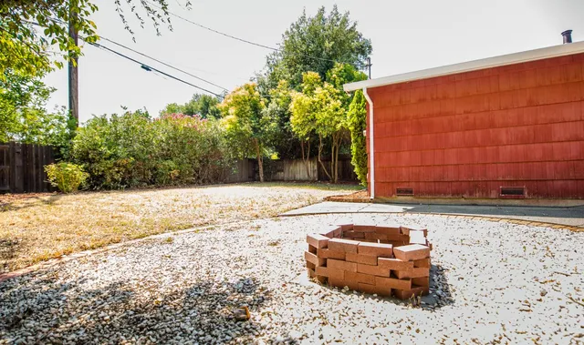 $799,900 | 754 Hawthorn Lane, Davis, CA 95616