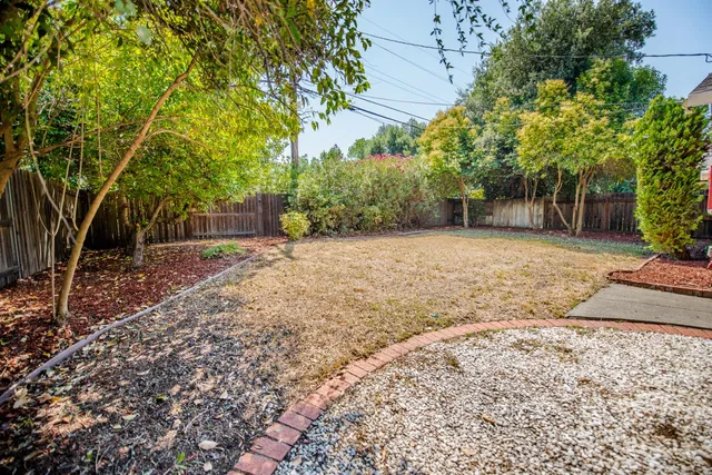 $799,900 | 754 Hawthorn Lane, Davis, CA 95616