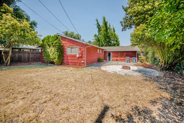 $799,900 | 754 Hawthorn Lane, Davis, CA 95616