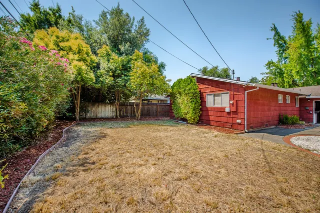 $799,900 | 754 Hawthorn Lane, Davis, CA 95616