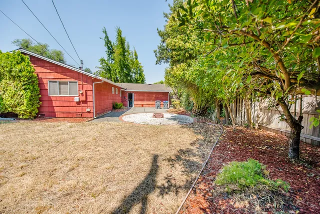 $799,900 | 754 Hawthorn Lane, Davis, CA 95616