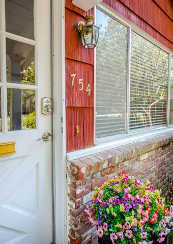 $799,900 | 754 Hawthorn Lane, Davis, CA 95616