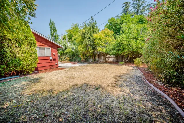 $799,900 | 754 Hawthorn Lane, Davis, CA 95616