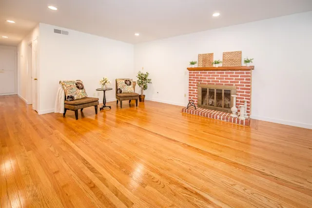 $799,900 | 754 Hawthorn Lane, Davis, CA 95616