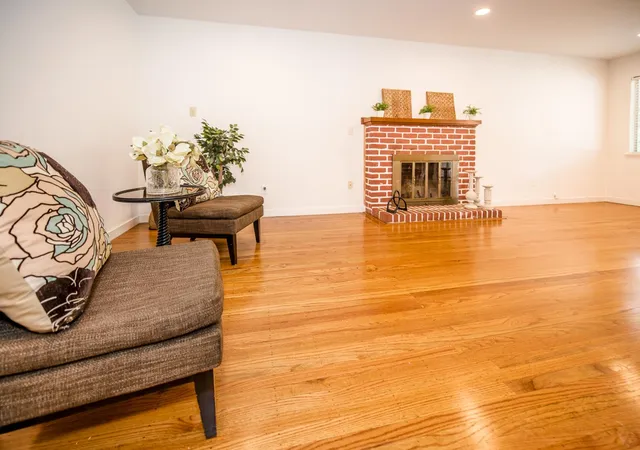 $799,900 | 754 Hawthorn Lane, Davis, CA 95616