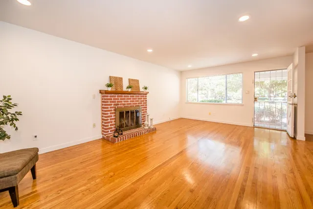 $799,900 | 754 Hawthorn Lane, Davis, CA 95616