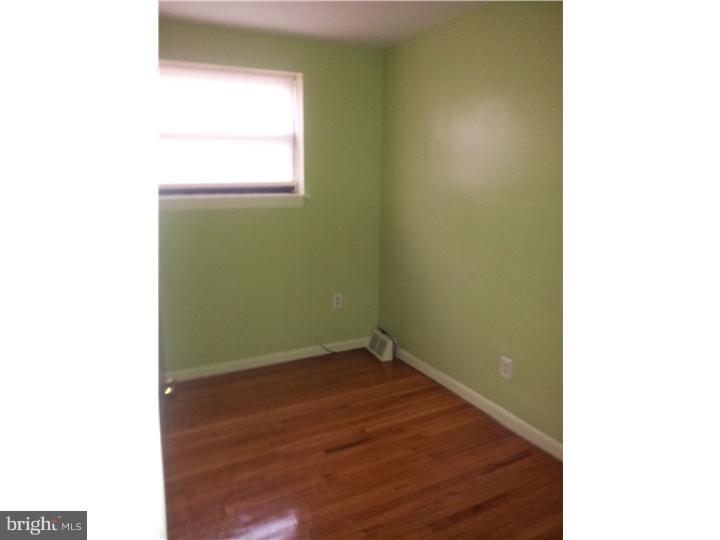 4515 Aberdale Road Philadelphia, PA 19136 - Photo 9 of 13 Bedroom 3