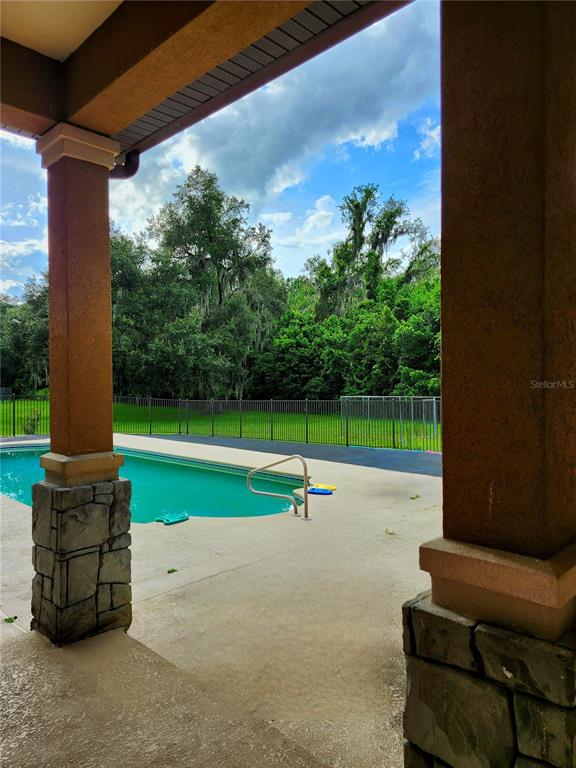 2930 Marsh Road DeLand, FL 32724 - Photo 21 of 30