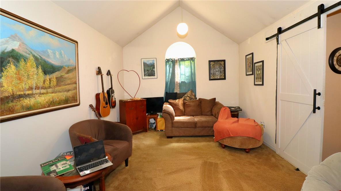 128 Frantz Road Kunkletown, PA 18058 - Photo 8 of 54 Gallery Image 8