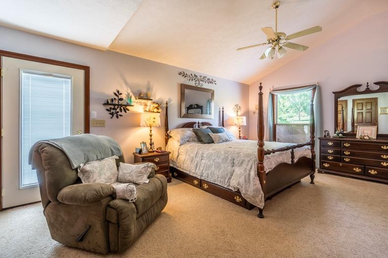 2595 Knoxville Road Dry Ridge, KY 41035 - Photo 20 of 30