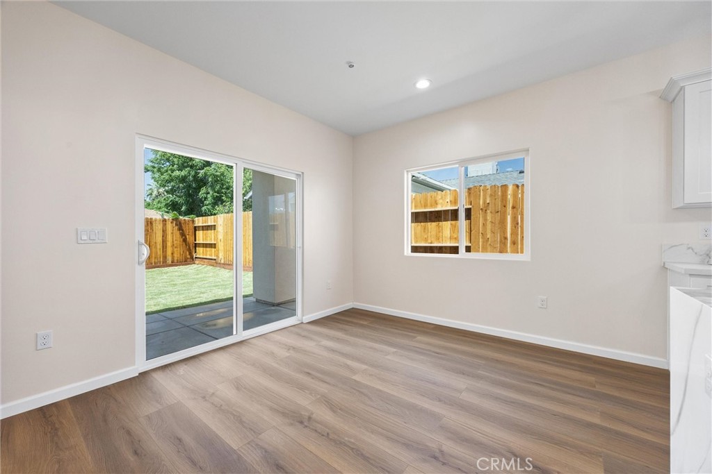 4906 Redbank Road Bakersfield, CA 93307 - Photo 19 of 36
