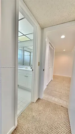 $3,200 | 330 Southeast 20th Avenue, Unit 303, Deerfield Beach, FL 33441