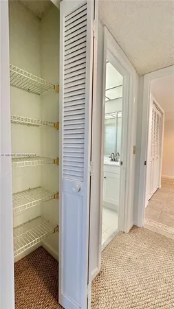 $3,200 | 330 Southeast 20th Avenue, Unit 303, Deerfield Beach, FL 33441