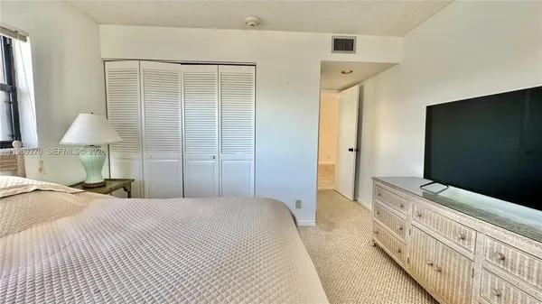 $3,200 | 330 Southeast 20th Avenue, Unit 303, Deerfield Beach, FL 33441