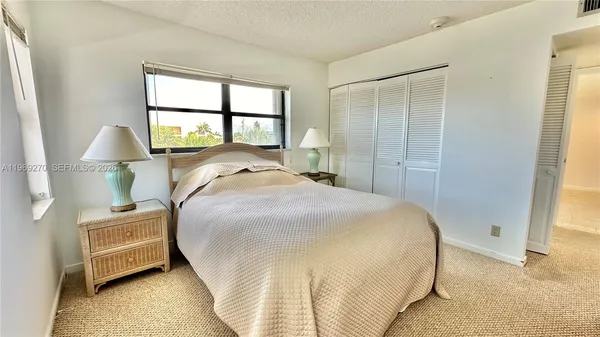 $3,200 | 330 Southeast 20th Avenue, Unit 303, Deerfield Beach, FL 33441