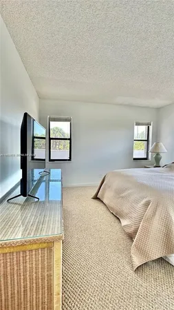 $3,200 | 330 Southeast 20th Avenue, Unit 303, Deerfield Beach, FL 33441