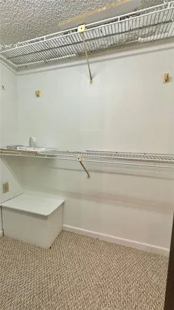 $3,200 | 330 Southeast 20th Avenue, Unit 303, Deerfield Beach, FL 33441