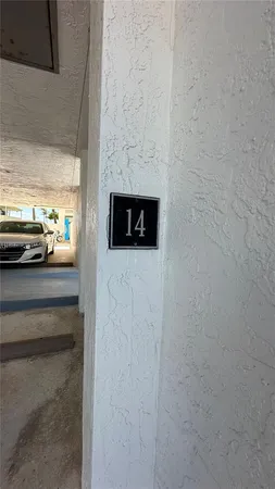 $3,200 | 330 Southeast 20th Avenue, Unit 303, Deerfield Beach, FL 33441