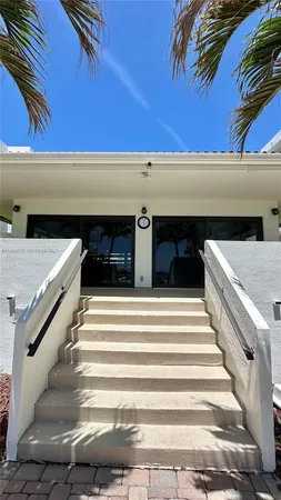 $3,200 | 330 Southeast 20th Avenue, Unit 303, Deerfield Beach, FL 33441