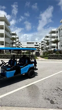 $3,200 | 330 Southeast 20th Avenue, Unit 303, Deerfield Beach, FL 33441